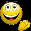 1549177270300.png