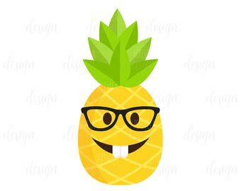 1549297952500.png