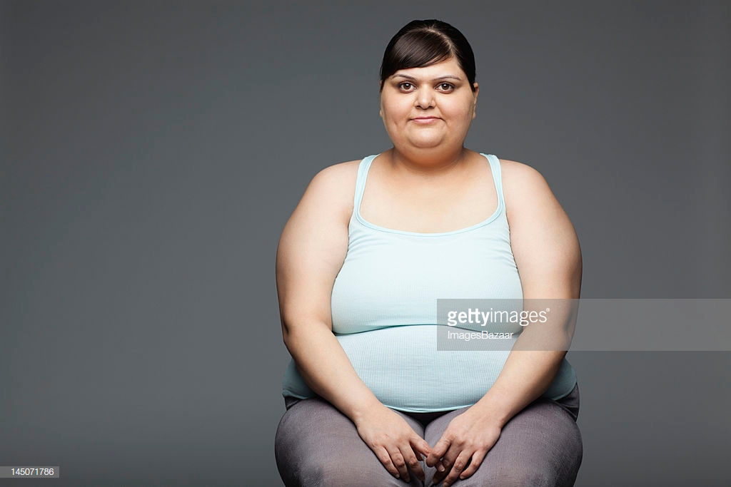 1549491591626.png