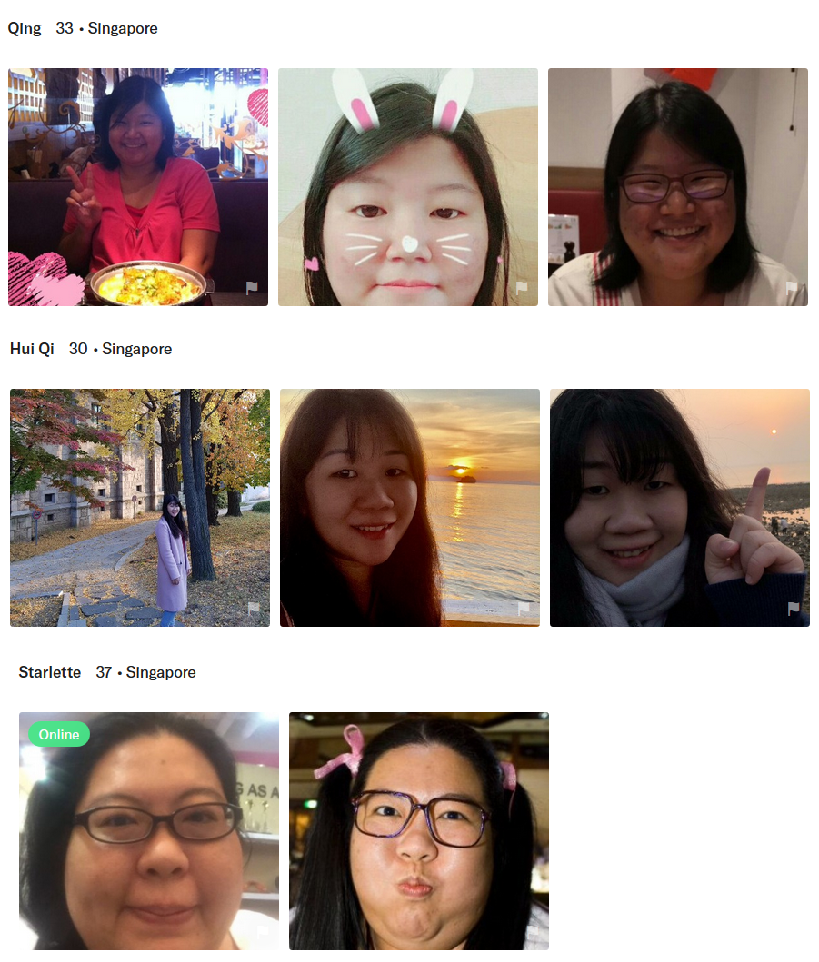 1550044462800.png