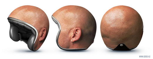 1550104192666.png