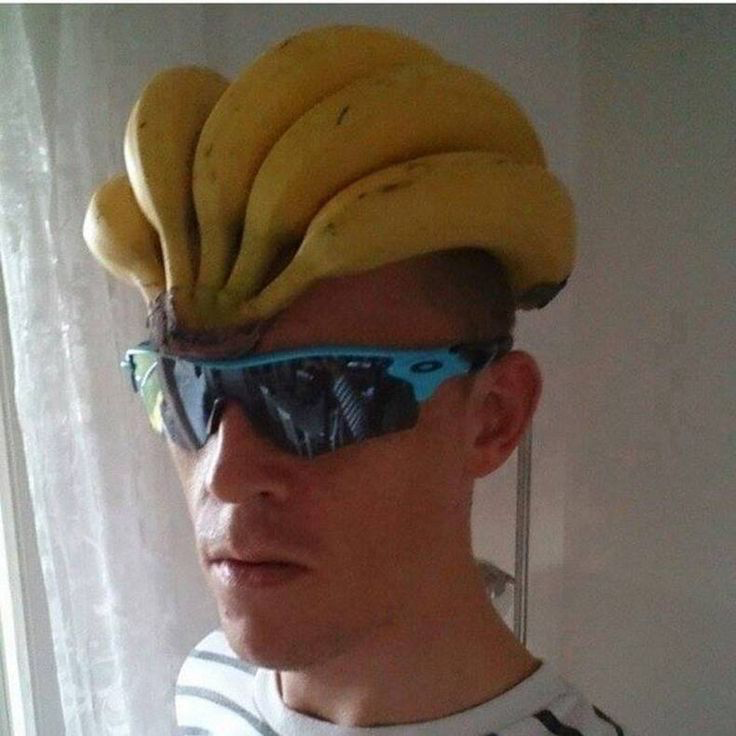 1550104676193.png