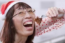 1550152838232.png
