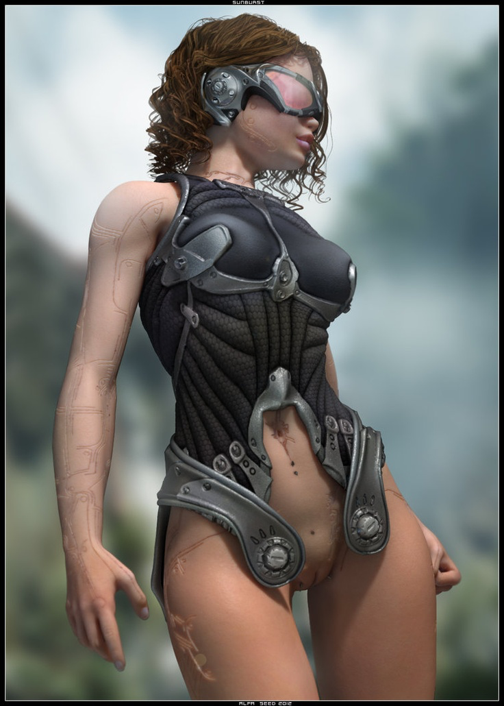 1550201991444.png