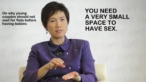 1550535435922.png