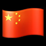 1550717151400.png
