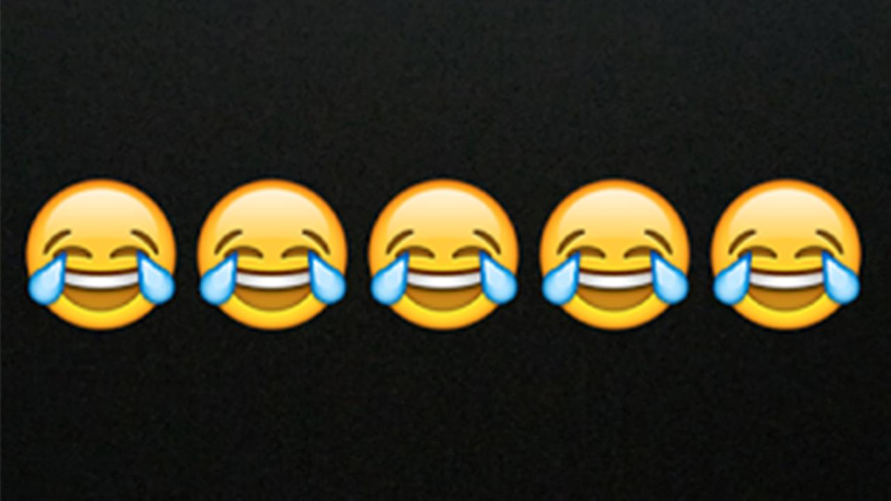 1550717350500.png