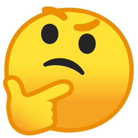1550717728100.png