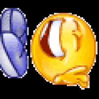 1550718542500.png