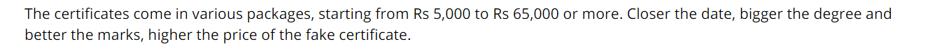 1550983491600.png