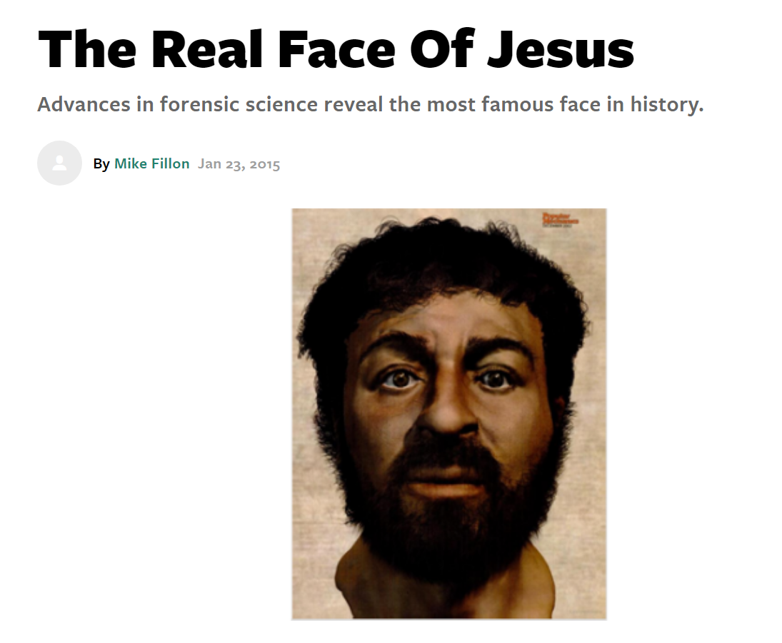 1551018783700.png