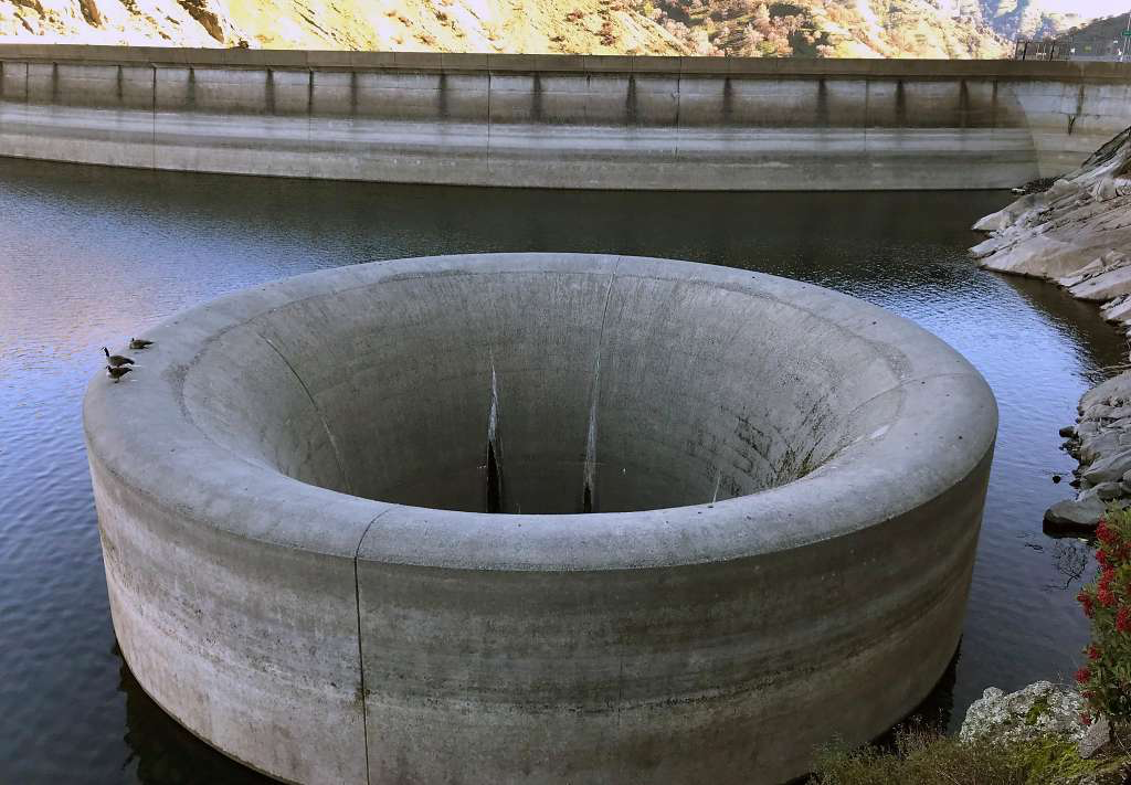 1551236117965.png