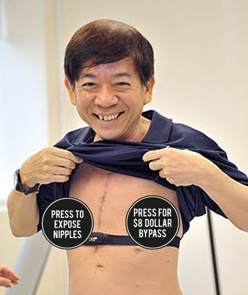 1551489674673.png