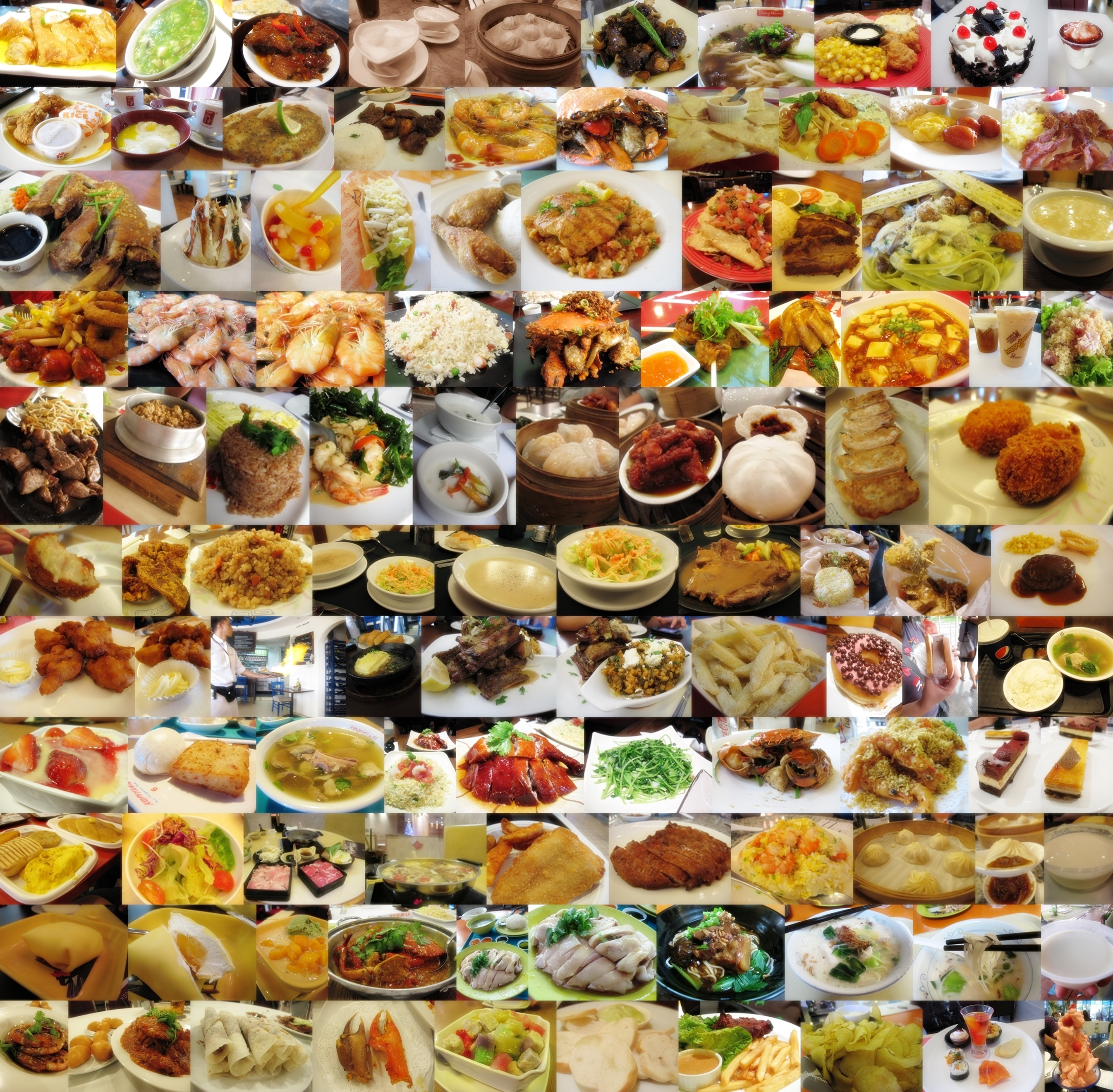 1551896495883.png