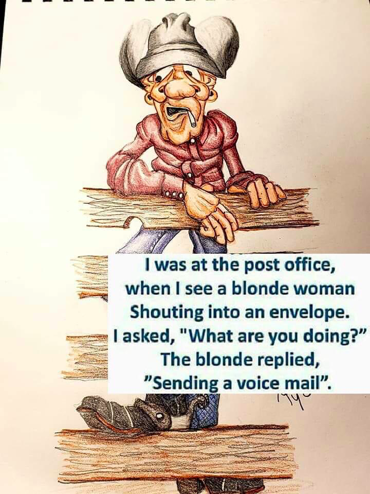1551931478920.png