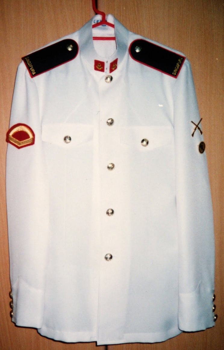 1552004192500.png