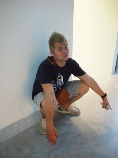 1552327938102.jpeg