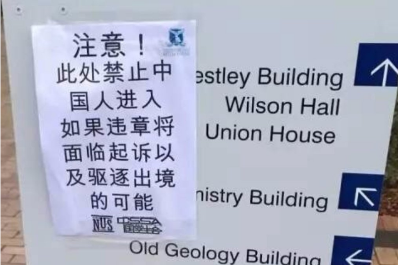 1552967386400.png