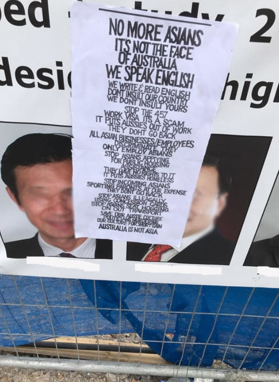 1552968162800.png