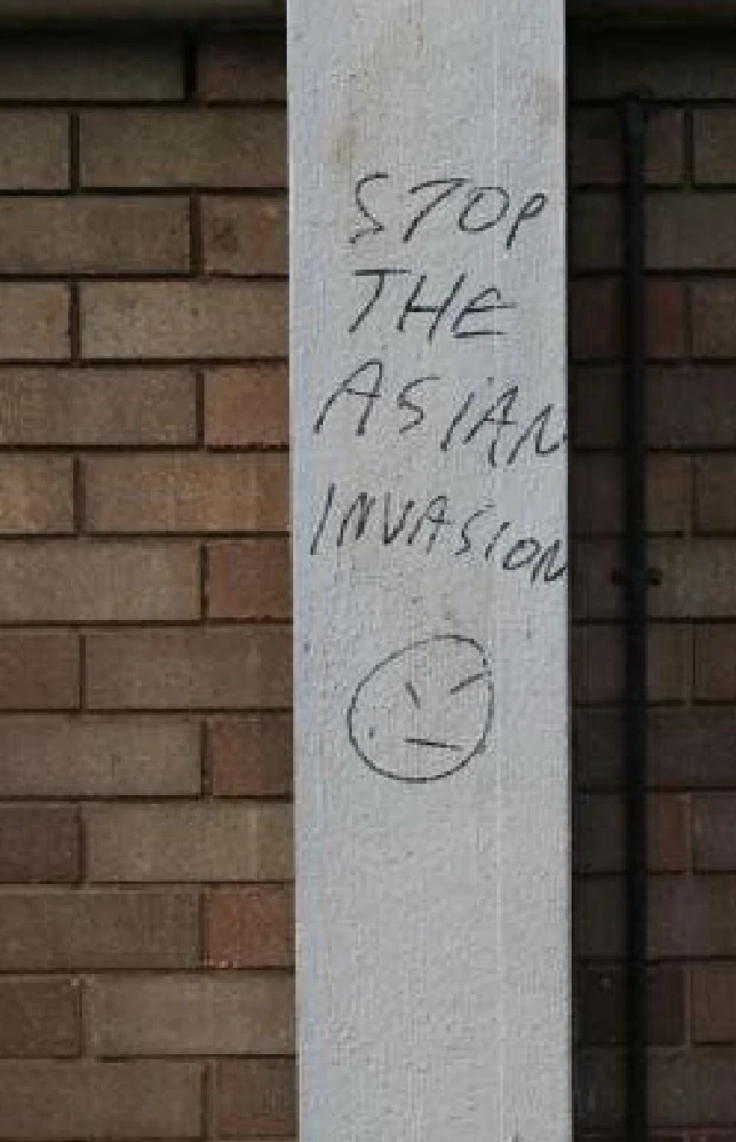 1552968214700.png