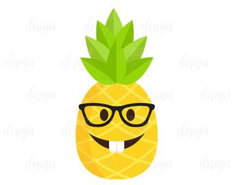 1553308343800.png