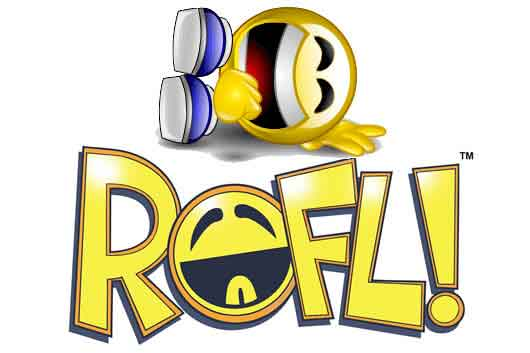 1553414873900.png