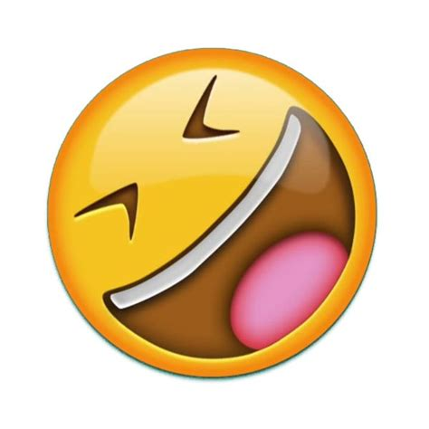 1553446696900.png