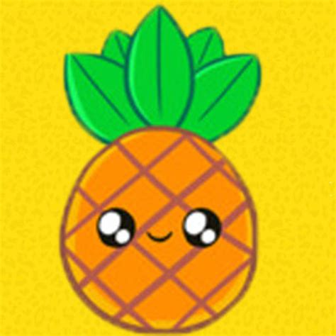 1553446753900.png