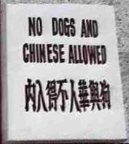 1554013698205.png