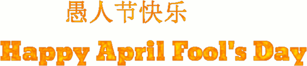 1554123996562.png