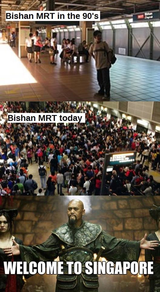 1554286574196.png