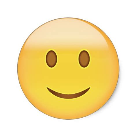 1554437830600.png