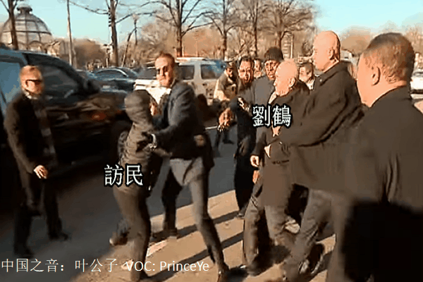 1554524461472.gif