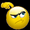 1554783386500.png