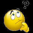 1554783436600.png