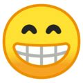 1554783532800.png