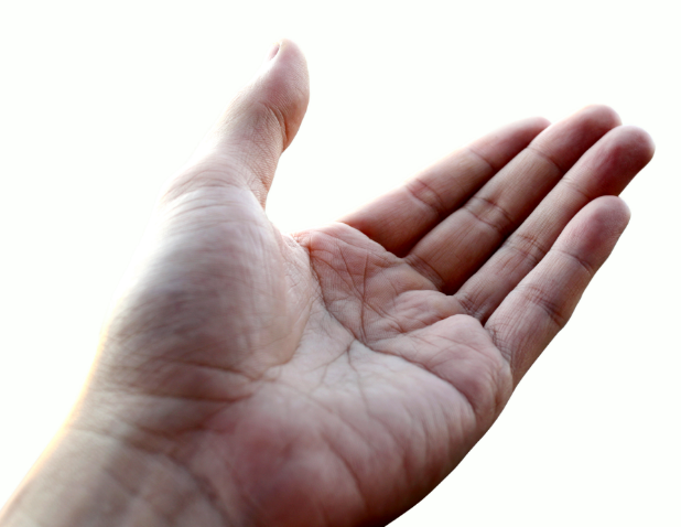 1554784696500.png
