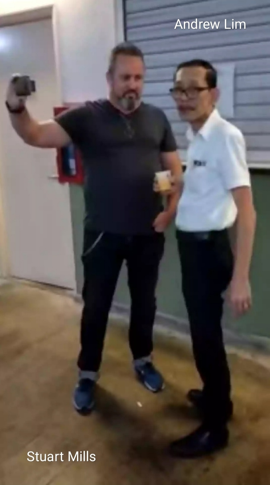 1554789030000.png