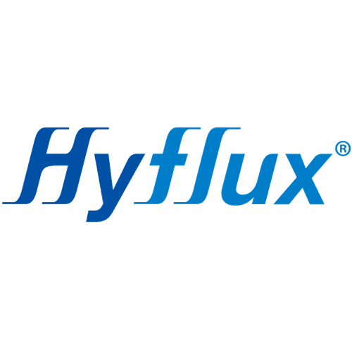 1555029361890.png