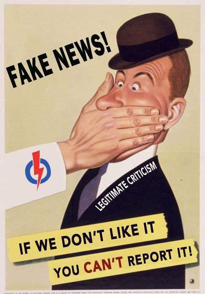 1555218760610.png