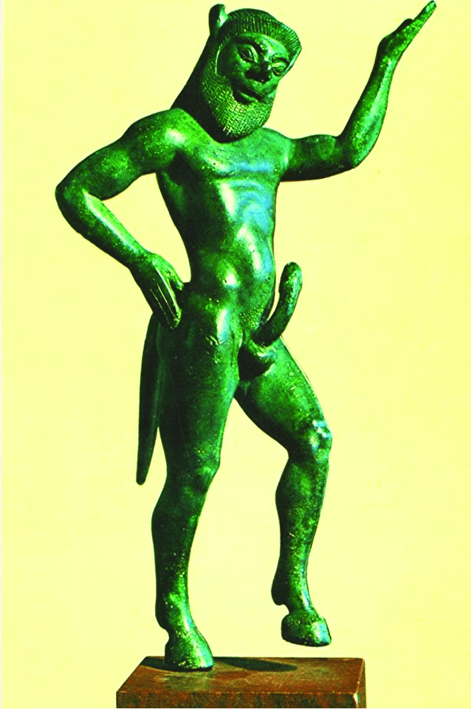 1555769067388.png