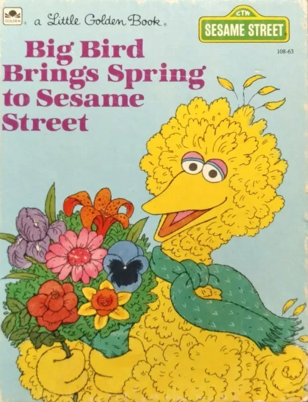 1555938296506.png