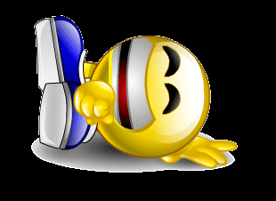 1556082526900.png