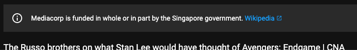 1556782027315.png