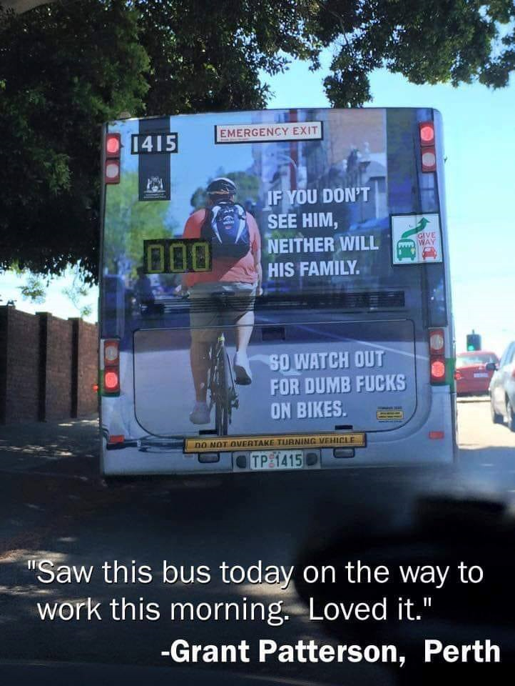 1557206601007.png