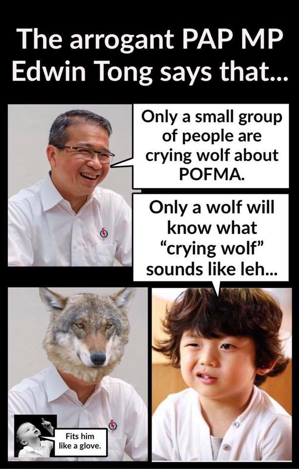 1557306804072.png