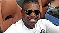 1558048580456.png