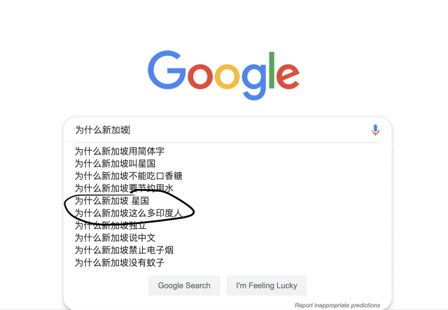 1558228760485.png