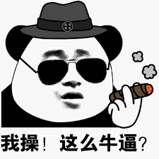 1558499198662.png