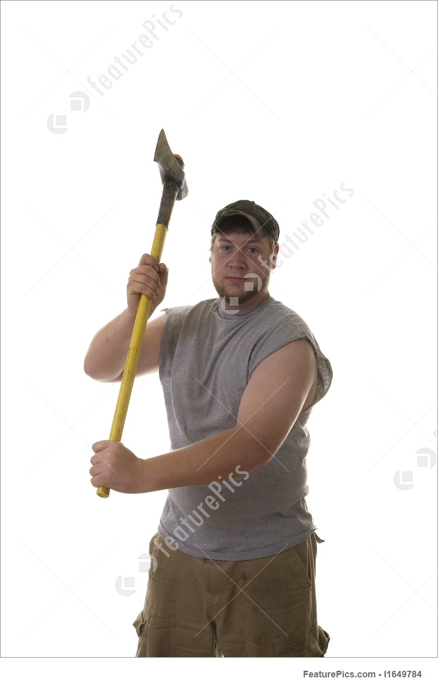 1558861662352.png